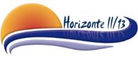 HORIZONTE II/13 - Webauftritt oder EC-Cash in der Cloud – Erweitern Sie Ihren Horizont