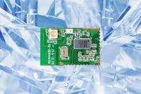 Atlantik Elektronik präsentiert das neue IoT Modul WSDB-104GNI (BT) von SparkLAN