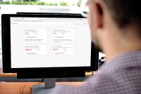 Richtige Daten, richtige Entscheidungen: Modelyzr vereinfacht Data Quality Governance mit neuem Software-Release