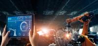 IoT Displays from Riverdi