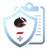 Thecus® NAS mit Seagate IronWolf Health Management schützen