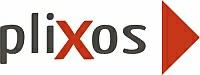 pliXos gibt Erfahrungsbericht zur optimalen Umsetzung von agilen offshore / nearshore SW-Projekten mit Hilfe von Kennzahlen