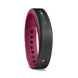 Garmin vívosmart