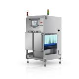 Wash-Down Inspection Solutions