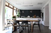 Vitramo Infrarot-Heizung: Optimal im Niedrigenergiehaus