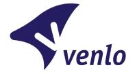 Gemeente Venlo kiest tt guide voor ondersteuning tijdens het werk