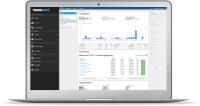 Tradeshift und kompany kündigen eine Partnerschaft zur Automatisierung von know-your-customer (KYC) und know-your-business (KYB) Verifizierungen an