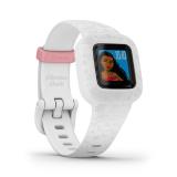 Begleitet Kinder bei jedem Abenteuer: Die neue vívofit jr. 3 im Disney, Marvel und Garmin-Design