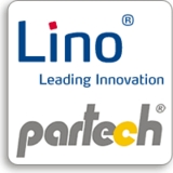 Lino GmbH und Partech AG übernehmen Forenpatenschaft für SpaceClaim in CAD.de
