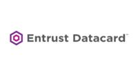Entrust Datacard signs distribution agreement with ectacom GmbH