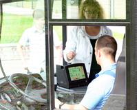 Innovation ist IN(it)