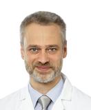 ZESTRON's Webinar-Reihe rund um das Thema Elektronikreinigung