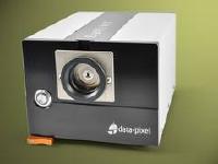 Cost-Effective Interferometers for Fiber Assemblies