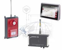 BOPLA auf der SPS IPC Drives 2017