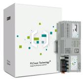 Conrad expands its automation range with components from Phoenix Contact