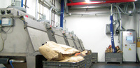 Innovation trifft Zukunft