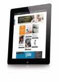 Videojet stellt mit "Pharma Hub" neues Internetportal vor
