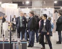 FMB-Süd 2018: Buchungen auf gutem Stand