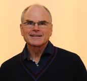 Ulrich Lübbert leitet Wettbewerbseinigungsstelle