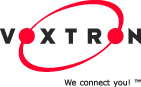 Projekt 115: crosslines, Sitepark und Voxtron bieten Beratung, Strategie und Umsetzung von Service Centern