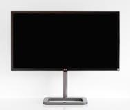 Test LG 31MU97-B: 31 Zoll Monitor mit echter 4K-Auflösung und einem sehr guten Preis-/Leistungsverhältnis