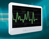 Lüfterfreier Medical-PC bietet ISO 13485 !
