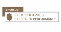 Willenbrock Fördertechnik steht zweimal auf der Shortlist
