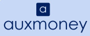 Absage bei Kreditantrag? Bei auxmoney.com gibt’s Kredite ohne Banken von privat.