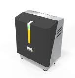 BMZ launches innovative high-voltage system on the market