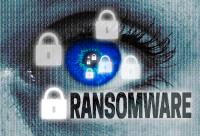 5 Tipps für Ihre IT-Sicherheit