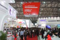 CHINAPLAS Joins Hands with Enterprises To Overcome Challenges of Labor Shortage, Energy Conservation & Environmental Protection