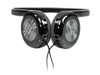 Perfekter Sound immer dabei