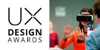 IFA 2018: Künstliche Intelligenz, Robotik, Gesten- und Sprachsteuerung bei den UX Design Awards