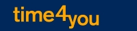 Web 2.0. Anwendungen und Internet Telefonie – Informationsmanagement und Lernsysteme holen auf