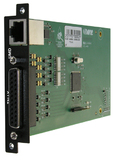 New Tally and UMD Module available for TV One CORIOview Multiviewers