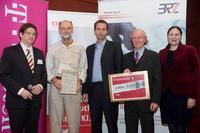 Konsens ist der Gewinner!
