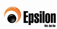 Epsilon Roadshow 2012 – mit uns auf Erfolgskurs!