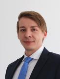 Thüga und Natuvion bauen Plattformlösung für Robotics