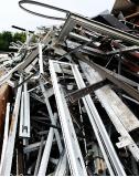schrottabholung mönchengladbach und umgebung