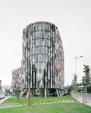 Main Point Karlin wins prestigious MIPIM Award