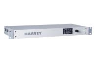 DSPECIALISTS expands its worldwide sales network for HARVEY®