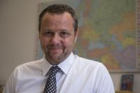 spc stellt Jahresplanung für 2018 vor