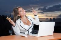 Shop-Domains- die Domains für Shops online und offline