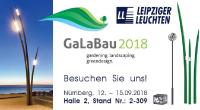 Smart City KONZEPTE