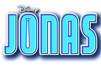 Disney Interactive Studios kündigt Disney JONAS für Nintendo DS an