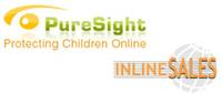 Sicherheits-Technologien der nächsten Generation für den Schutz von Kindern und Jugendlichen: PureSight Technologies Ltd. am 25. Juni 2009 in München