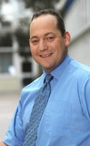 Blue Coat Systems ernennt Director Channel Sales und neue Strategic Account Manager