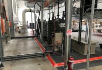 First Graphene - Vorstoß in den Bergbausektor!