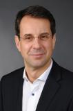 "Mehr Präsenz und breiteres Portfolio"