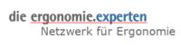 Innovation im Verpackungsdesgin - die Nutzer im Fokus